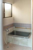 島原の一棟貸し まちの宿山と朝 - B&B Shimabara
