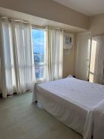 2 Bedroom Condominium - B&B Cagayan de Oro