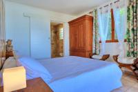 Ti Kaz Claudine - B&B Saint-Pierre
