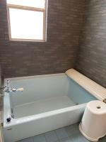 白馬の小家ー201室 - B&B Hakuba