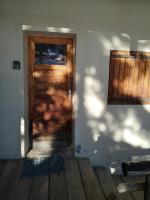 Beau Duplex - Super Sauze - SAUZE 1700 - Ferienwohnung Enchastrayes