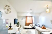 Nico's Cozy Nook - Ferienwohnung Cebu City