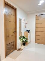 Nico's Cozy Nook - Ferienwohnung Cebu City