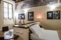 Palazzo Degli Affreschi - B&B Verona