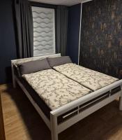 MeerZeit - Ferienwohnung Emden