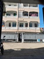 Cutie Coastal Studio - Ferienwohnung Mombasa