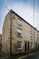 Sun Street Retreats - B&B Lancaster