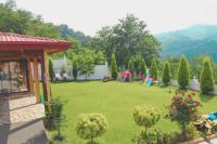 Zoa Villa Samsun - B&B Samsun