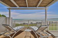 On the Rocks - B&B Yzerfontein