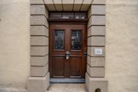 The R Apartment Hemmental - Ferienwohnung Schaffhausen