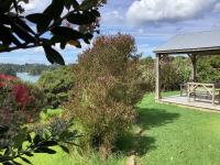 Matai Whetū - Stargazer Tutukaka - B&B Tutukaka