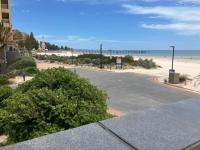 The Heart of Glenelg - B&B Glenelg