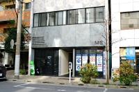 北川秋叶原 羽田机场直达 秋叶原站步行4分钟和风民宿 适合家庭和情侣入住 Poka Stay Akihabara - Ferienwohnung Tokio