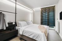 Noémi Luxury House - B&B Thessaloniki