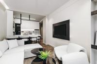 Noémi Luxury House - B&B Thessaloniki