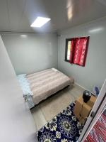 ILAISAANE's HOLIDAY HOME - B&B Nuku'alofa