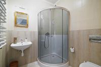 Habitación Familiar con baño privado