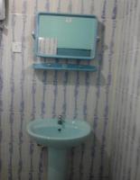 Himasha Guest - B&B Mirissa