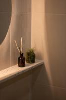 NEW 32Stay 동대문 명동 DDP 동대입구 - B&B Seul
