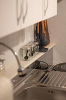 NEW 32Stay 동대문 명동 DDP 동대입구 - B&B Seul