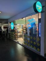 Spacious 3B3R Unit in BukitJalil - Chambres d’hôtes Kuala Lumpur