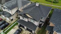 The Love Home Stay - B&B Edmonton