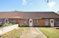 3 beds 2 bedrooms bungalow in Dublin - B&B Lucan