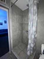 МотельХаусSous - B&B Svitlovodsk