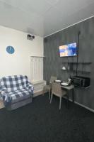 МотельХаусSous - B&B Svitlovodsk