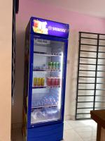 M N Grinvilla - Bed and Breakfast Madina