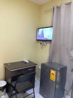 M N Grinvilla - Bed and Breakfast Madina