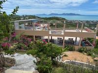 Y Samui - Amazing Huge Villa 3 bedrooms - B&B Ko Samui