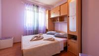 Apartman Kalac by Villas Guide - B&B Malinska