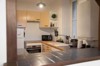 Le Mantoue en Loire - Chambres d’hôtes Nevers