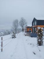 Villa met 1 Slaapkamer