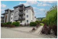 Apartament Wisła Spokojna 24c - "U Emi" - Bed and Breakfast Wisła