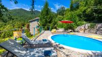 Villa Celestina by Villas Guide - B&B Ičići