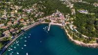 Apartman Mario by Villas Guide - B&B Ičići