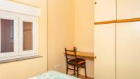 Apartman Mario by Villas Guide - B&B Ičići