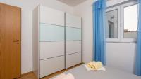 Charm Apartment by Villas Guide - B&B Segna