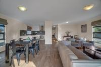 Long Island Retreat - Pelican - B&B Murray Bridge