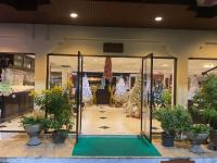 Lotus House - Chambres d’hôtes Jomtien