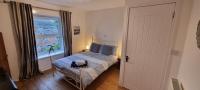Sage Cottage Ventnor - Ferienwohnung Ventnor