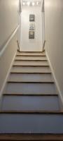 Sage Cottage Ventnor - B&B Ventnor