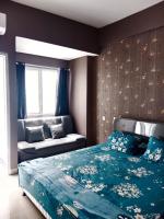 Royal Sentul Park Syariah khusus untuk keluarga dan pasangan menikah - B&B Kedungmanggu