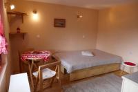 Studio za dvoje u Planinskoj kući Savić - B&B Kopaonik