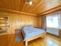 Suite Familiare Deluxe