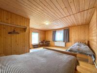 Садиба у Поляка - B&B Verkhovyna