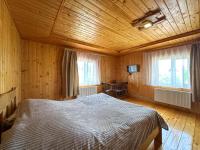 Садиба у Поляка - B&B Verkhovyna