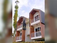 Manari Living - Farm to Table Experience at Ciwidey - Ferienwohnung Nempel